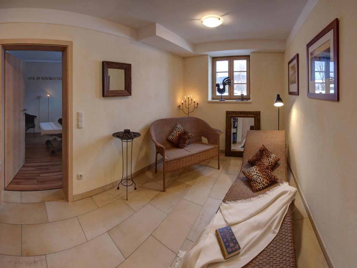 Feriendomizil Stoeberl - Chiemgau Karte Apartment Inzell Ngoại thất bức ảnh