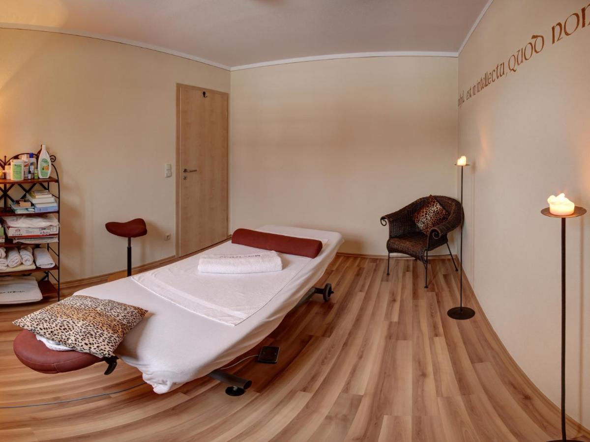 Feriendomizil Stoeberl - Chiemgau Karte Apartment Inzell Ngoại thất bức ảnh