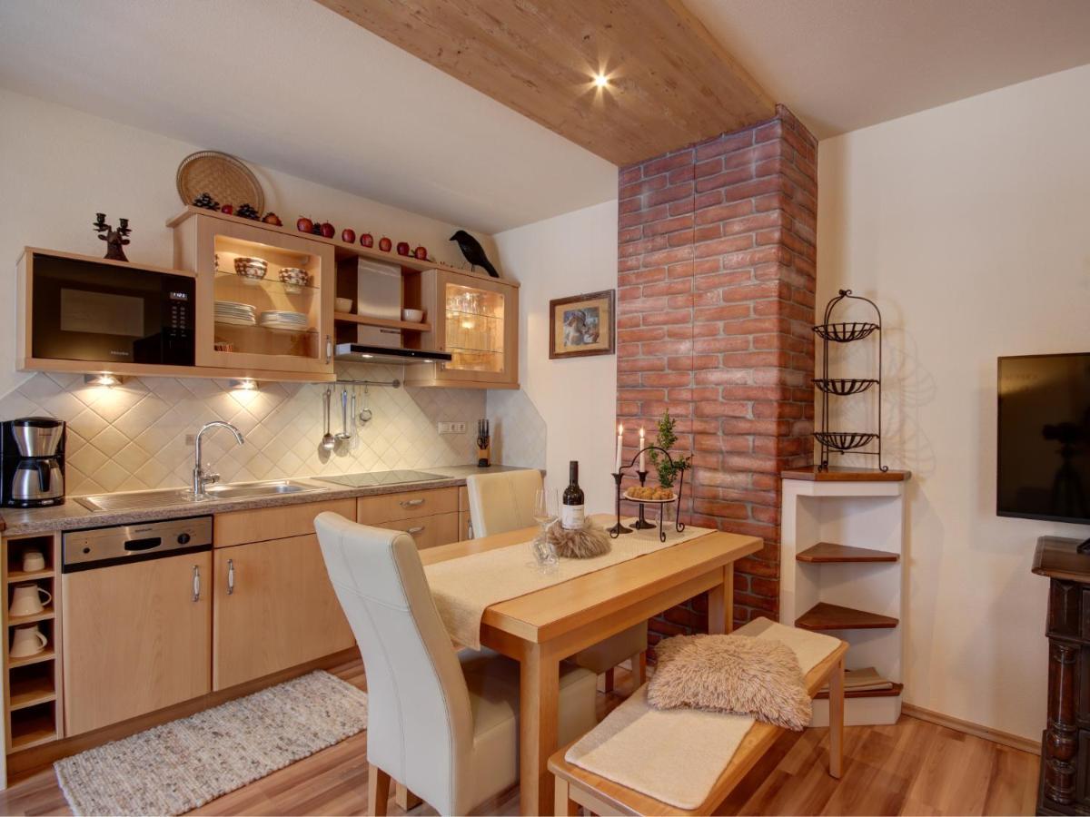 Feriendomizil Stoeberl - Chiemgau Karte Apartment Inzell Ngoại thất bức ảnh